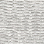 Arly Snow - Fabricforhome.com - Your Online Destination for Drapery and Upholstery Fabric