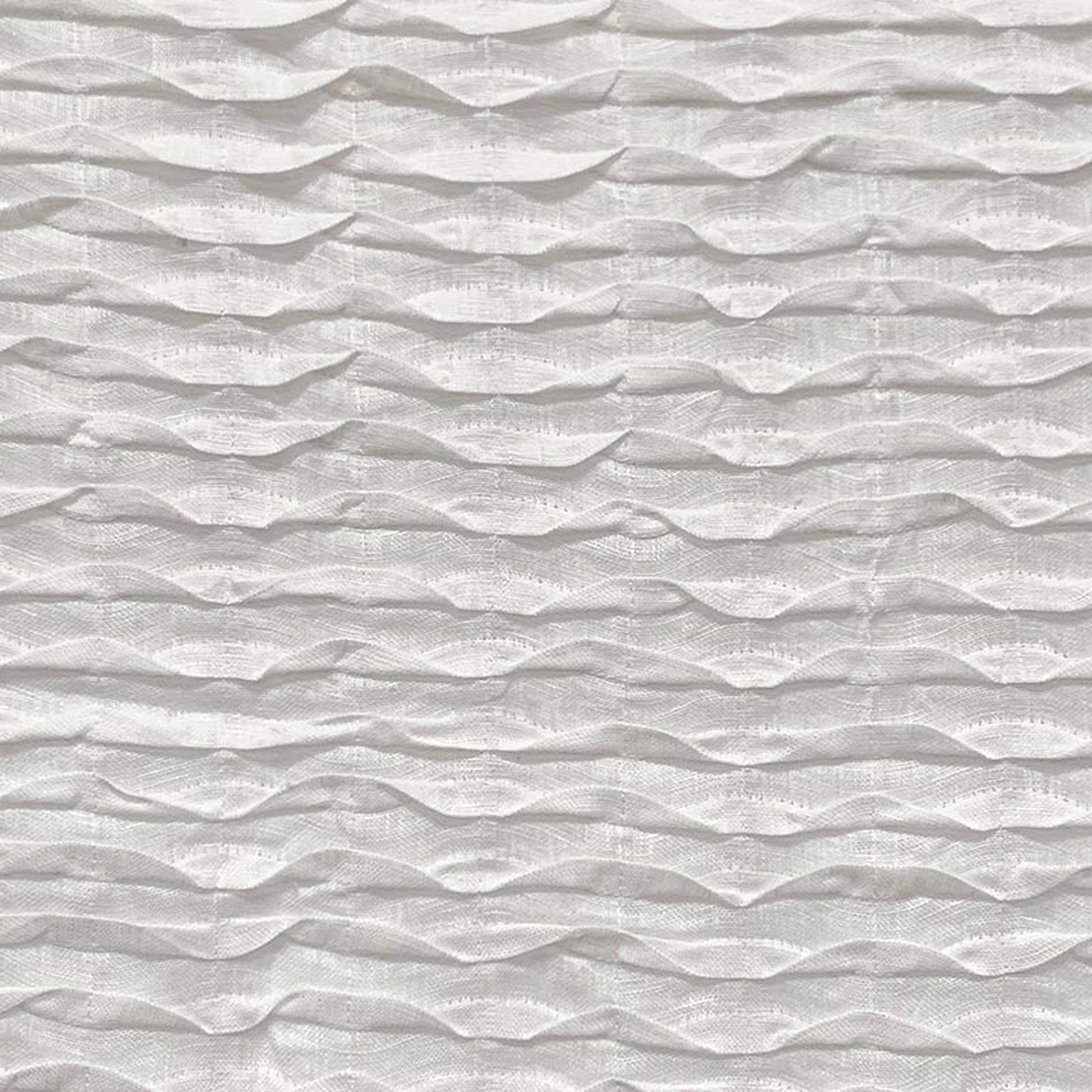 Arly Snow - Fabricforhome.com