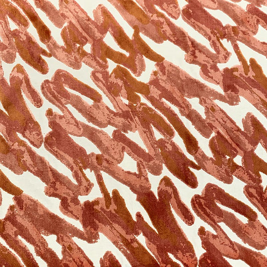 Asha Flamingo - Fabricforhome.com