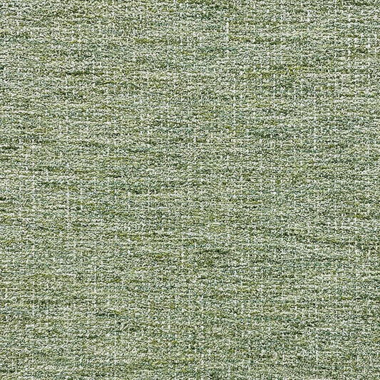 Asher Dew - Fabricforhome.com