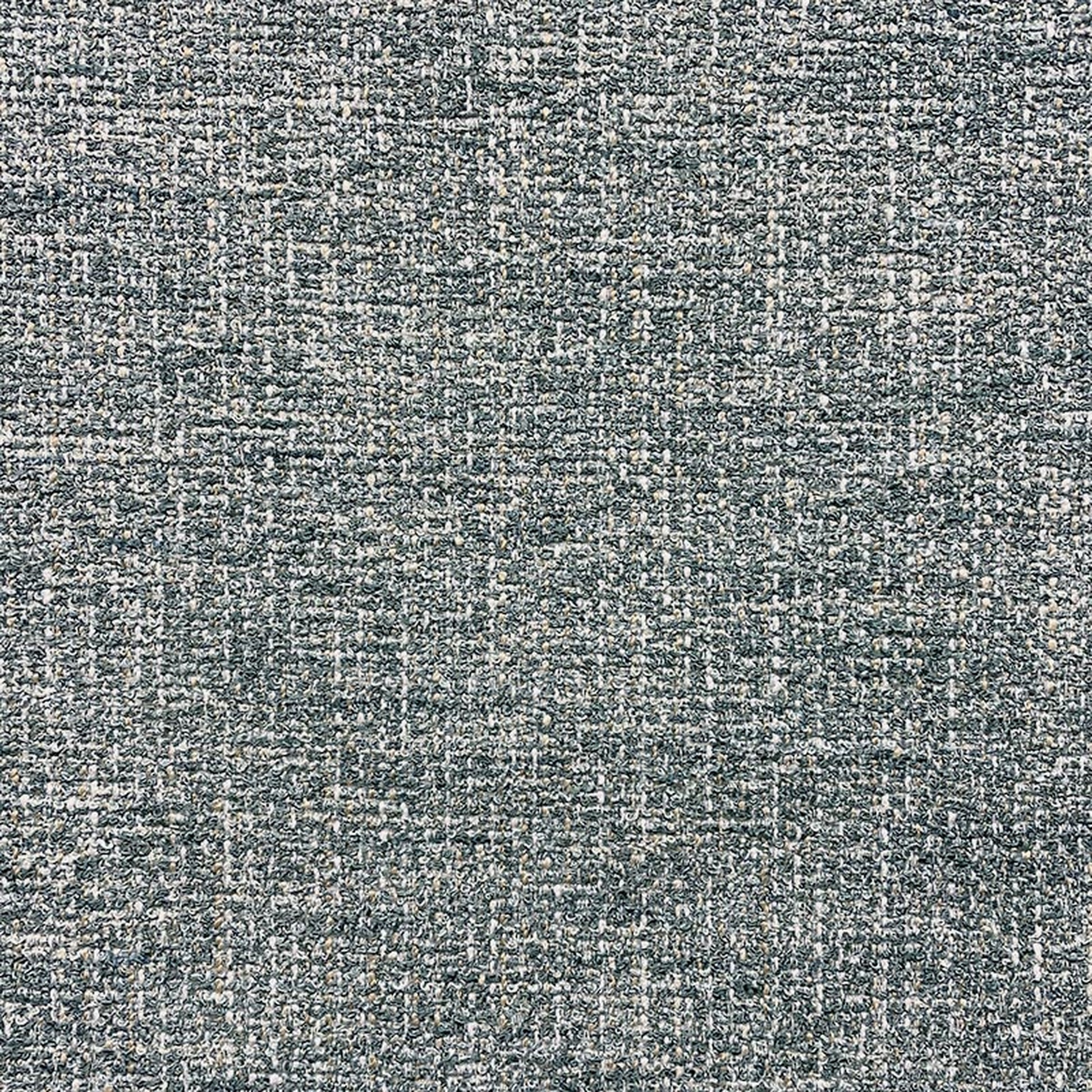 Asher Lagoon - Fabricforhome.com
