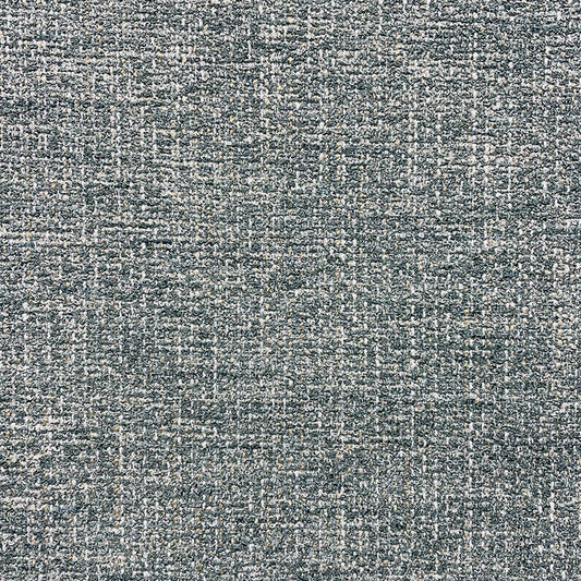 Asher Lagoon - Fabricforhome.com