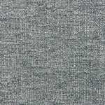 Asher Lagoon - Fabricforhome.com - Your Online Destination for Drapery and Upholstery Fabric