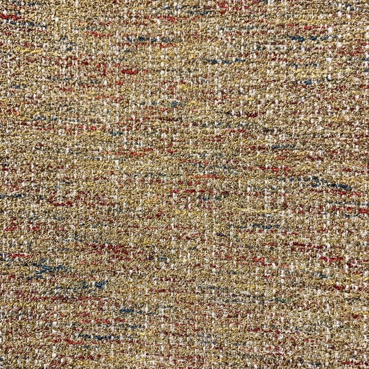 Asher Regal - Fabricforhome.com