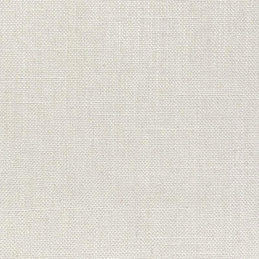 Aster Ivory - Fabricforhome.com