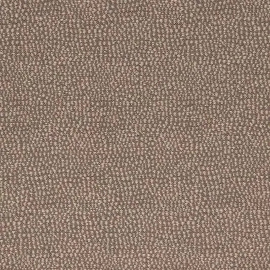 Astoria Walnut