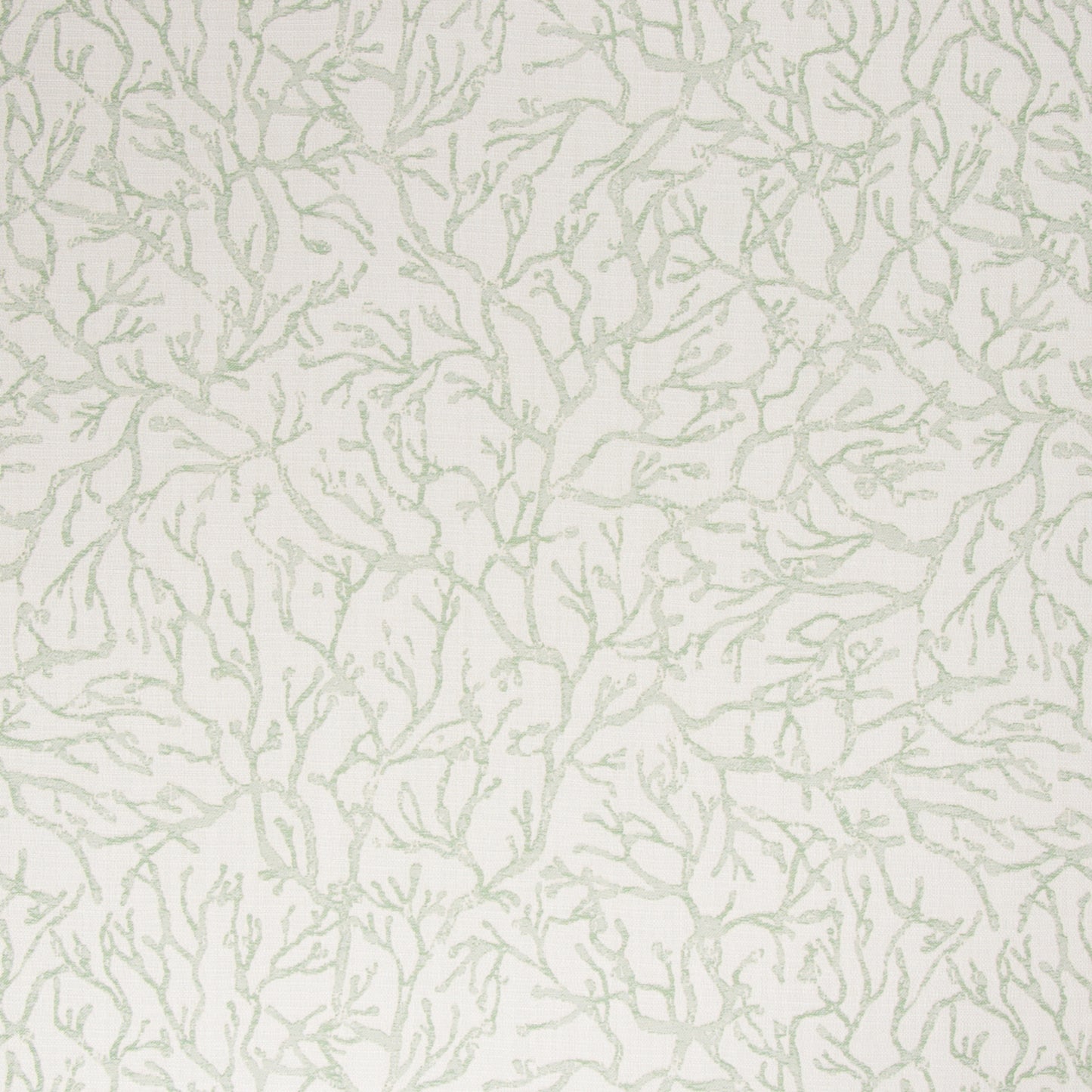 Atoll Meadow - Fabricforhome.com