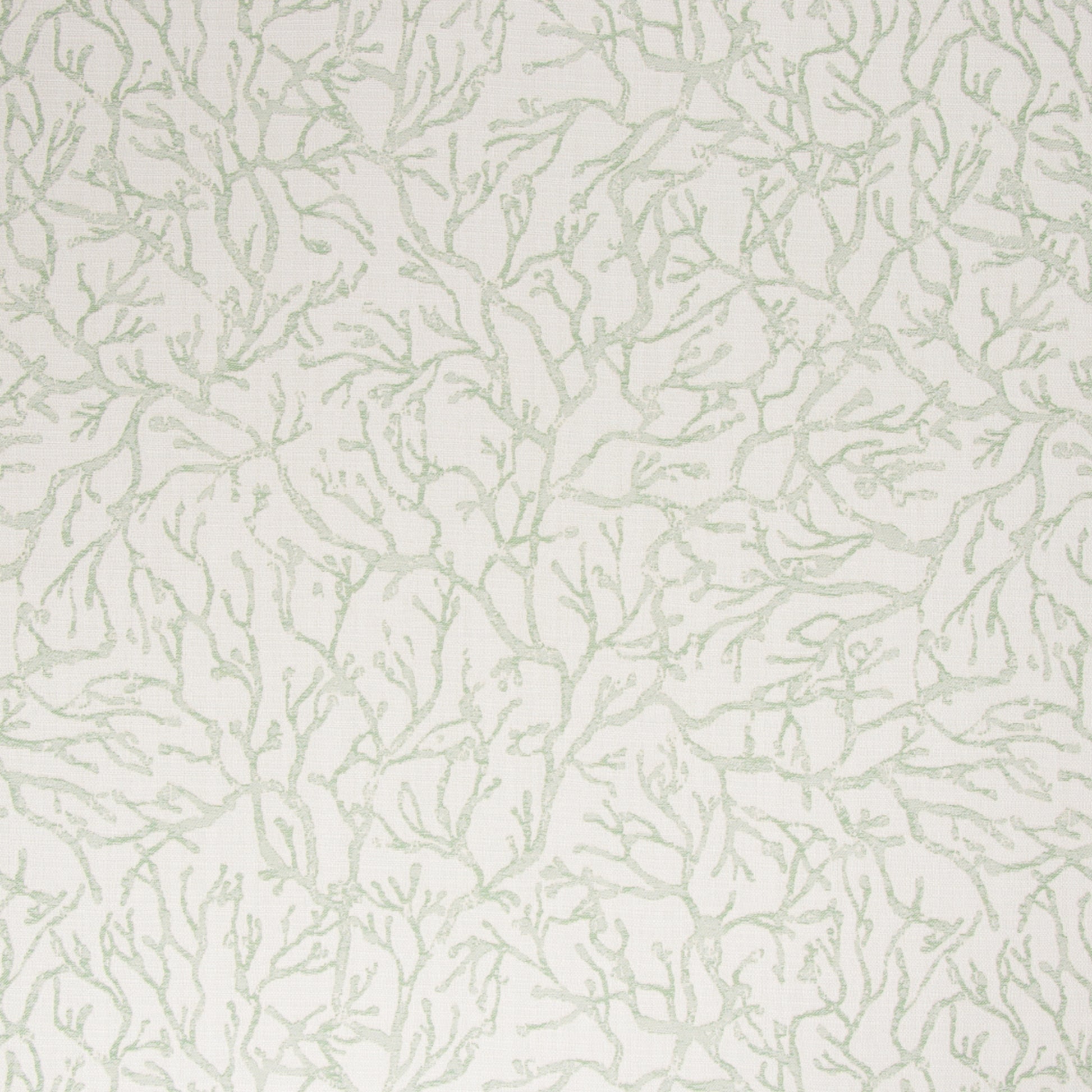 Atoll Meadow - Fabricforhome.com