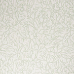 Atoll Meadow - Fabricforhome.com - Your Online Destination for Drapery and Upholstery Fabric