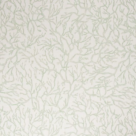 Atoll Meadow - Fabricforhome.com