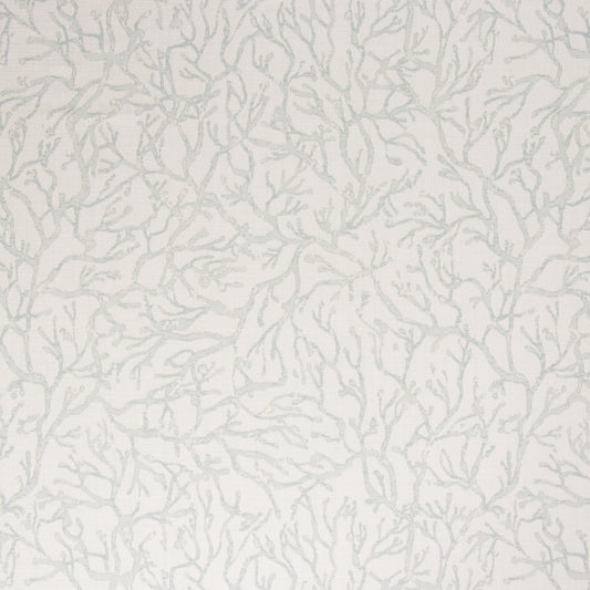 Atoll Mist - Fabricforhome.com
