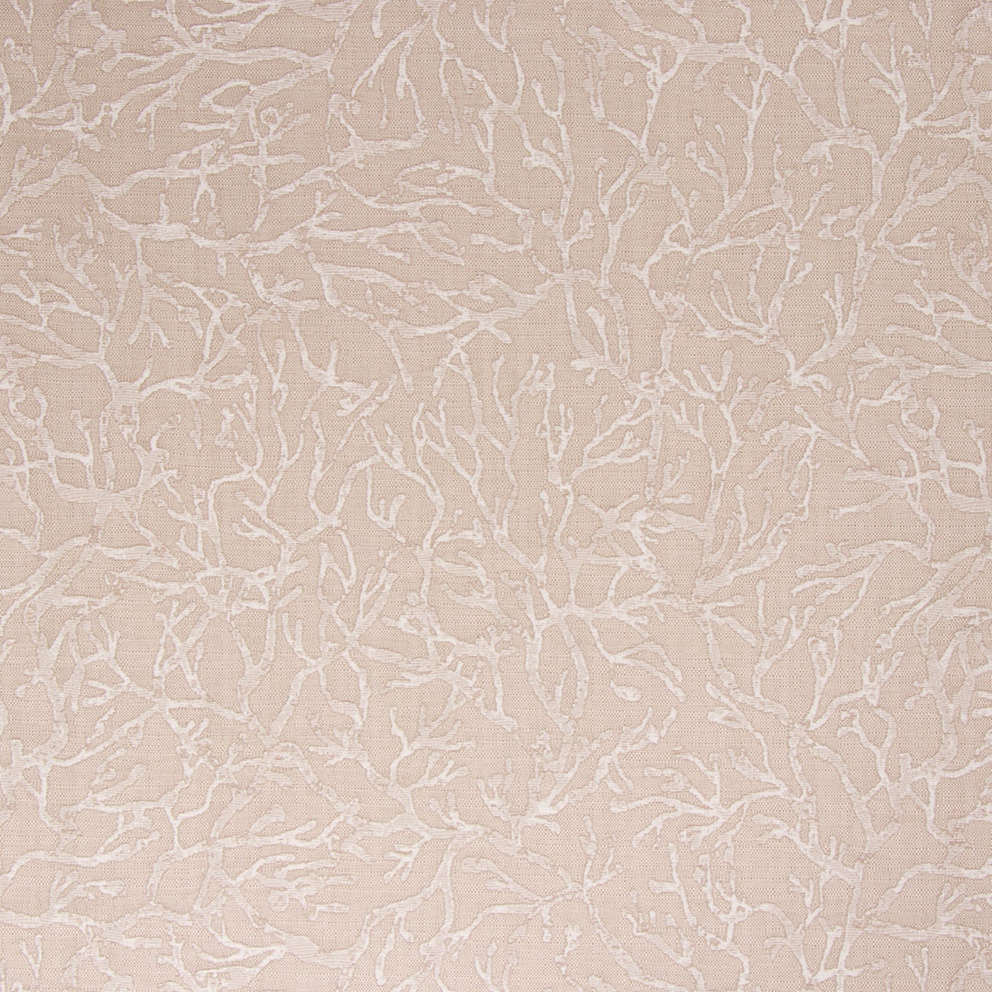 Atoll Oak - Fabricforhome.com