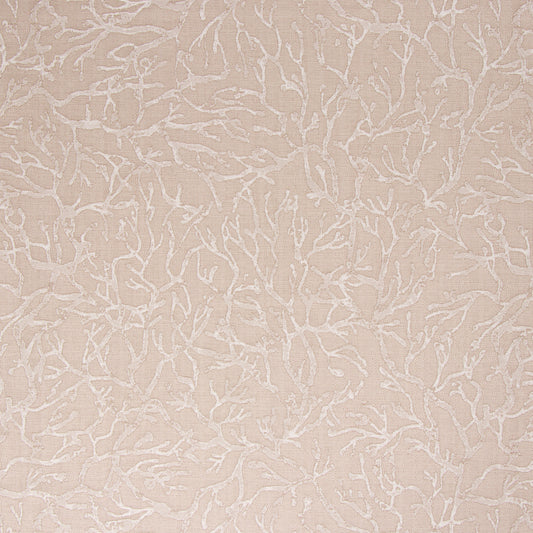 Atoll Oak - Fabricforhome.com