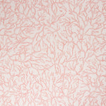 Atoll Persimmon - Fabricforhome.com - Your Online Destination for Drapery and Upholstery Fabric