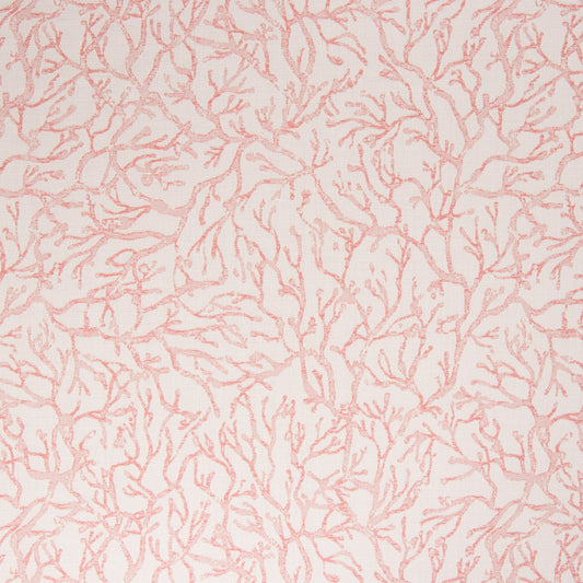 Atoll Persimmon - Fabricforhome.com