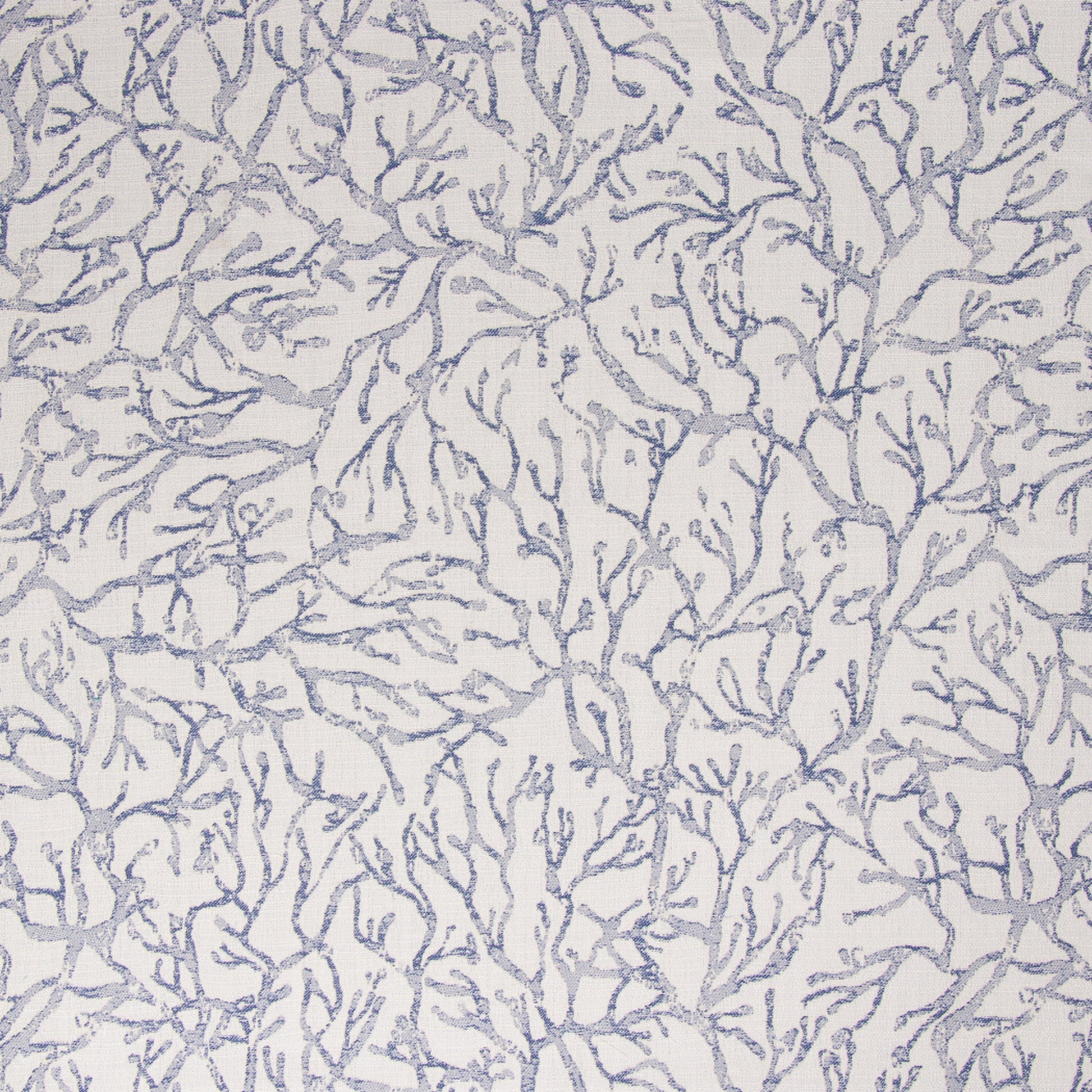 Atoll Royalty - Fabricforhome.com