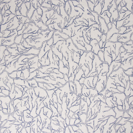 Atoll Royalty - Fabricforhome.com