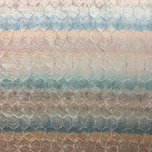 Aurelia Dream - Fabricforhome.com
