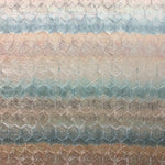 Aurelia Dream - Fabricforhome.com - Your Online Destination for Drapery and Upholstery Fabric