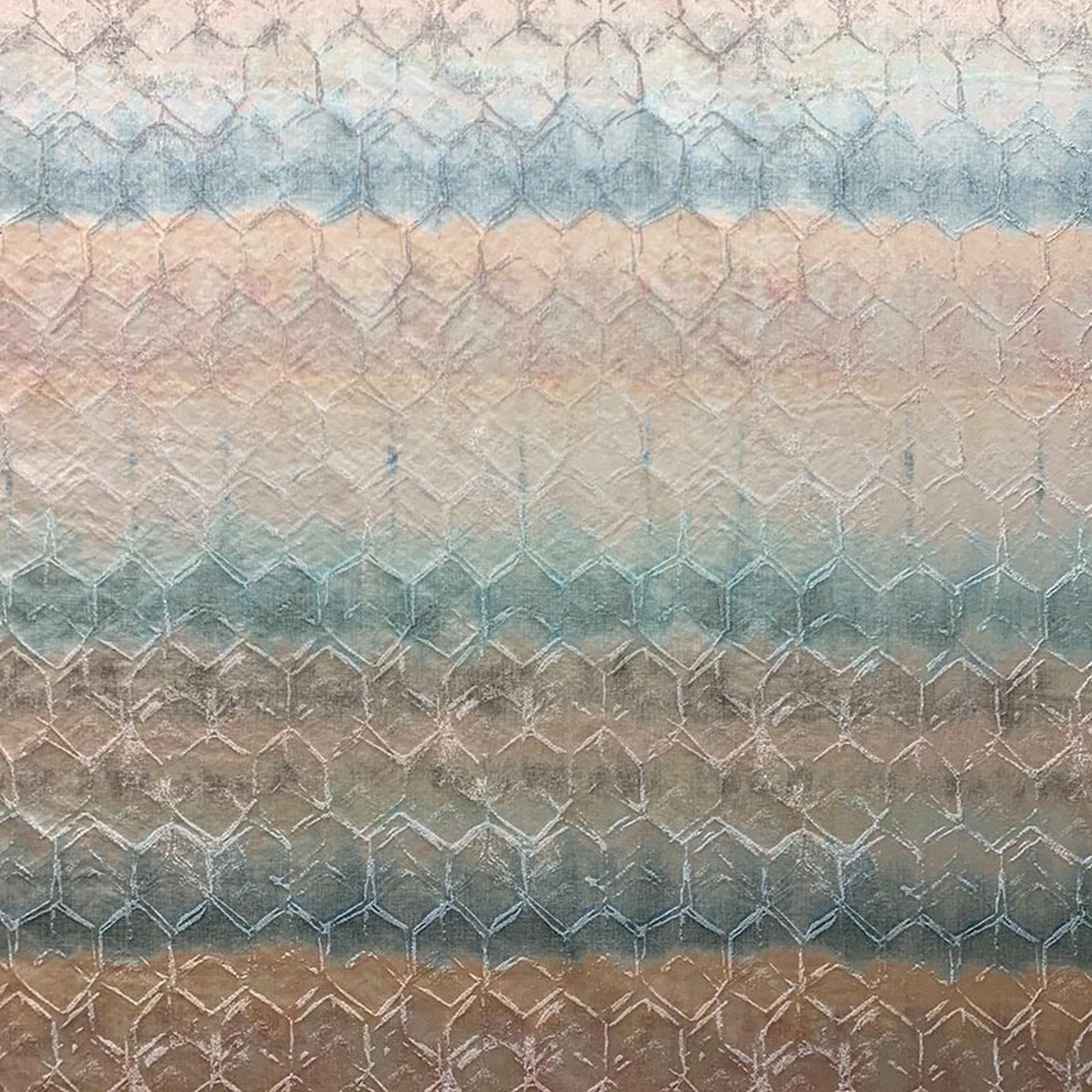 Aurelia Dream - Fabricforhome.com