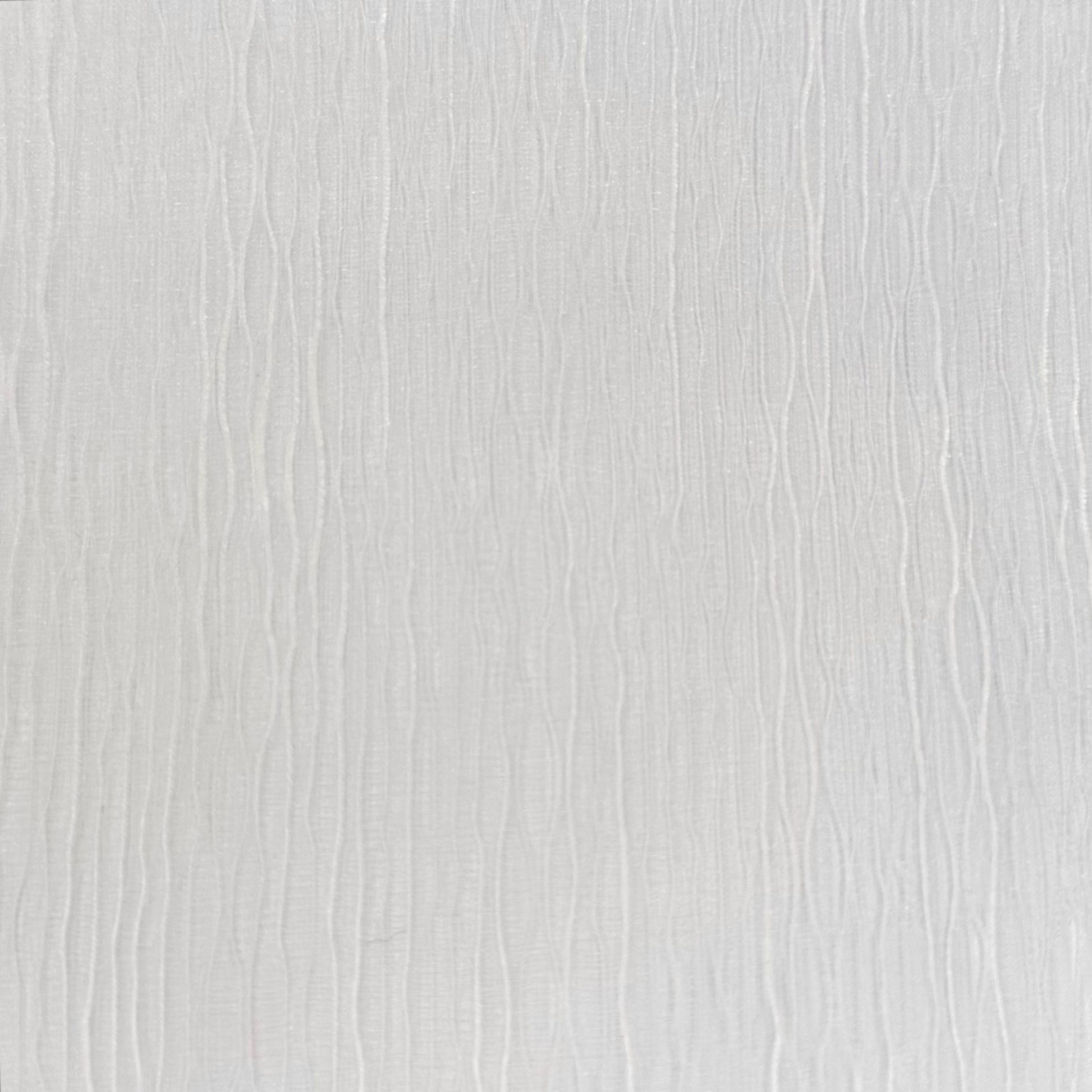 Avalon Coconut - Fabricforhome.com