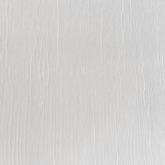 Avalon Coconut