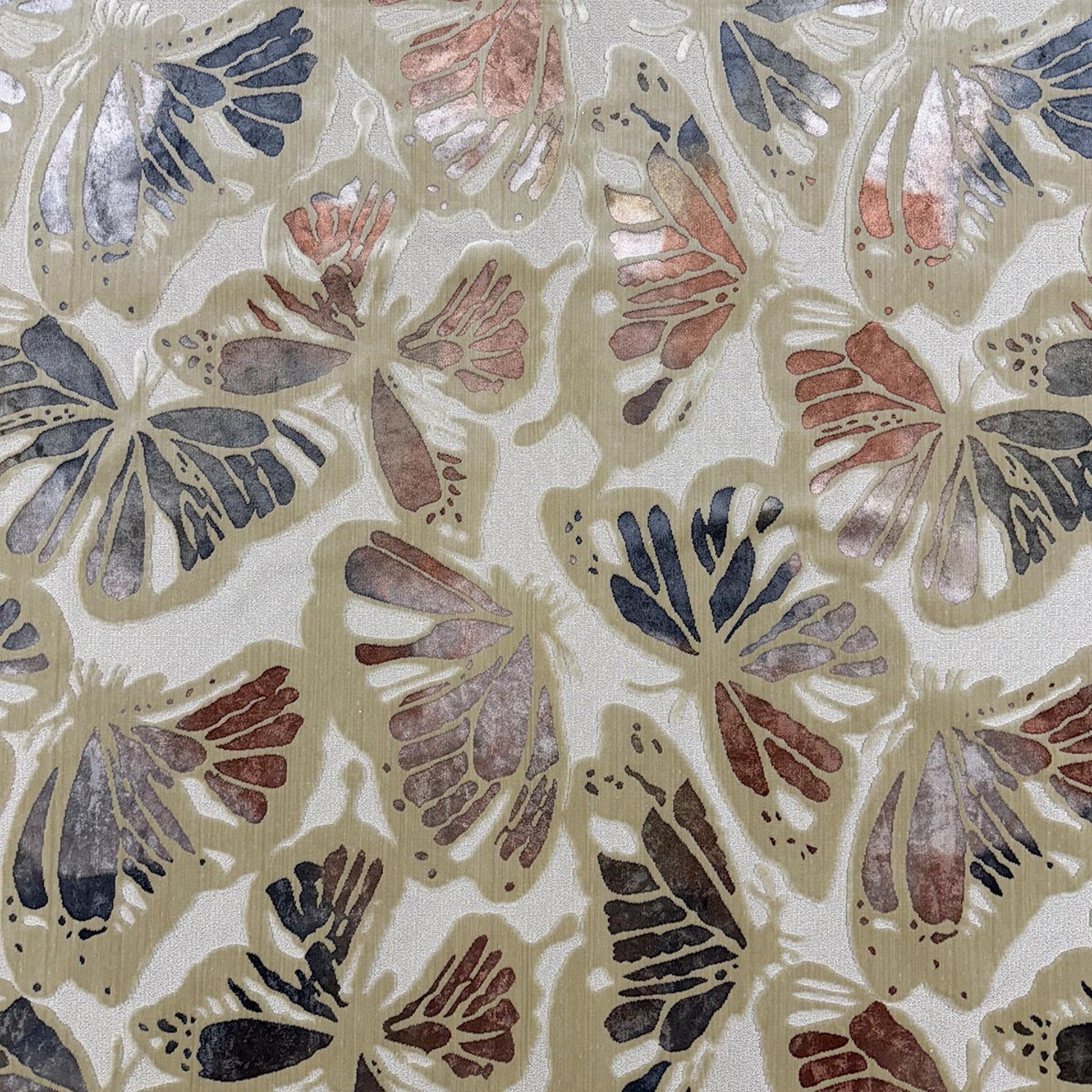 Avianna Nectar - Fabricforhome.com