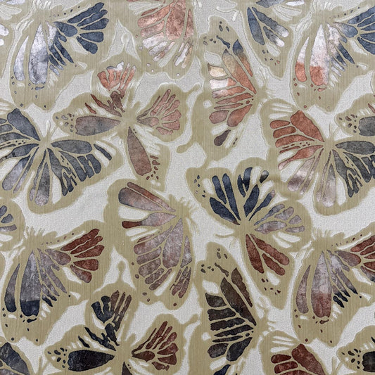 Avianna Nectar - Fabricforhome.com