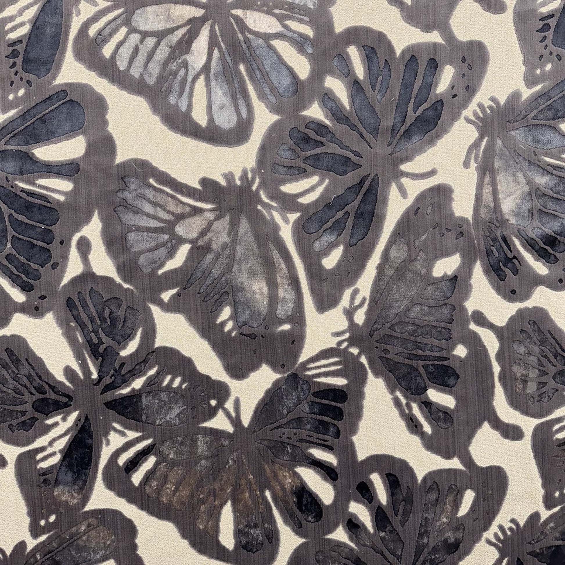 Avianna Slate - Fabricforhome.com