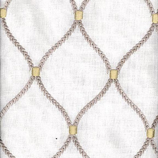 Azeroth Ash - Fabricforhome.com