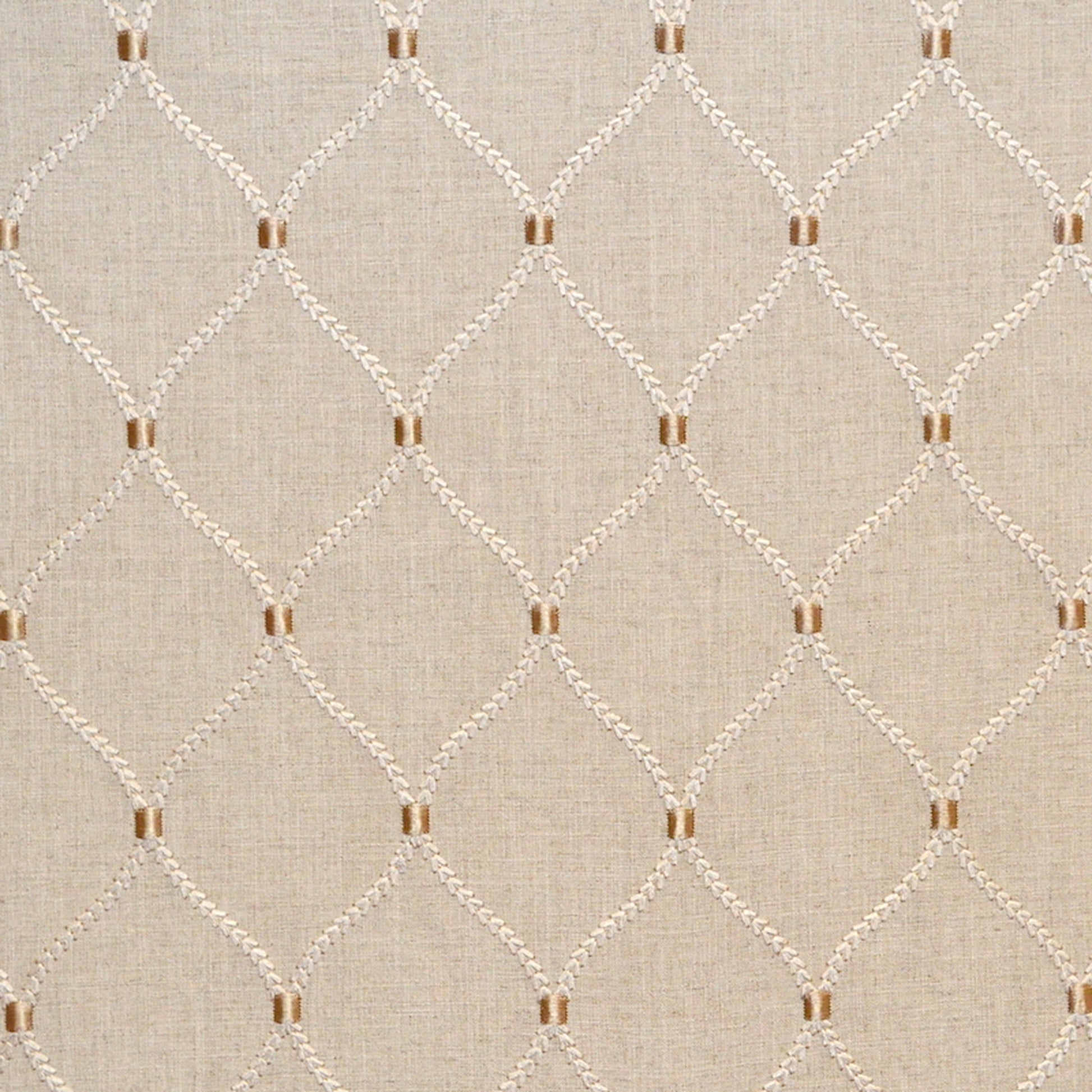 Azeroth Linen - Fabricforhome.com