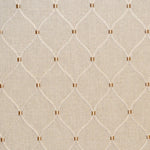 Azeroth Linen - Fabricforhome.com - Your Online Destination for Drapery and Upholstery Fabric