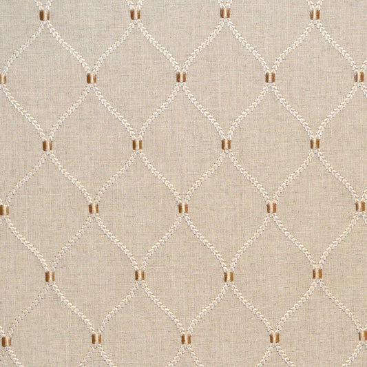 Azeroth Linen - Fabricforhome.com