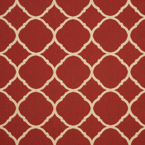 Accord II Crimson - Fabricforhome.com - Your Online Destination for Drapery and Upholstery Fabric