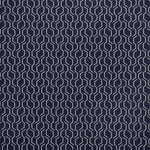 Adaption Indigo - Fabricforhome.com - Your Online Destination for Drapery and Upholstery Fabric