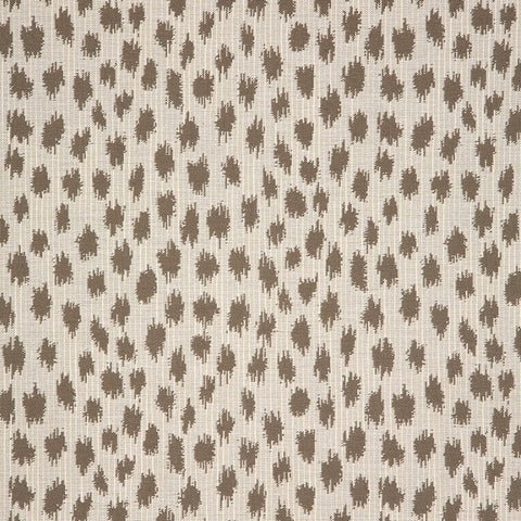 Agra Pebble - Fabricforhome.com - Your Online Destination for Drapery and Upholstery Fabric