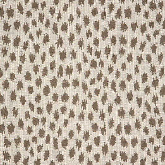 Sunbrella Agra Pebble Tan Indoor Outdoor Fabric