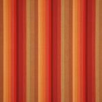 Astoria Sunset - Fabricforhome.com - Your Online Destination for Drapery and Upholstery Fabric
