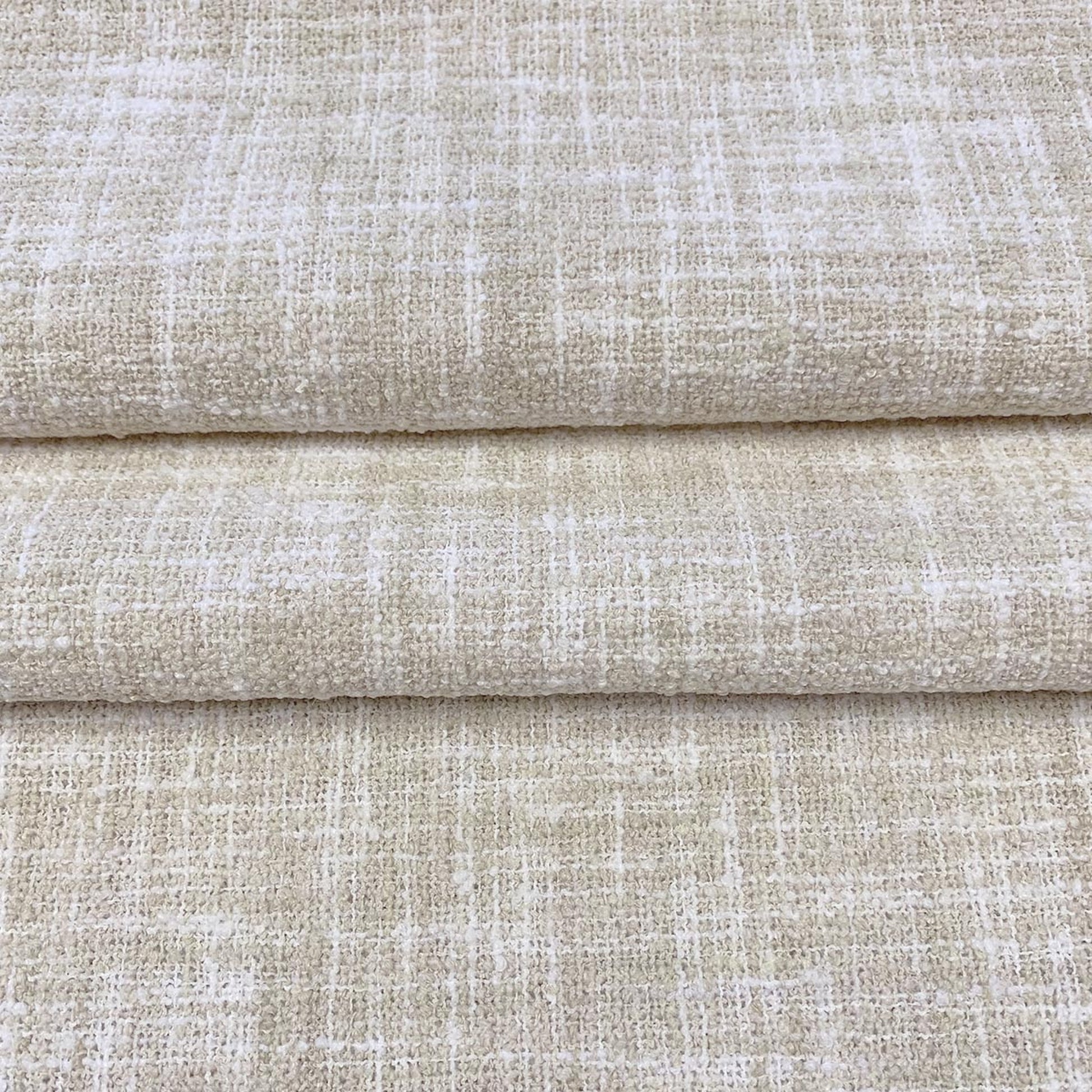 Baker Beach - Fabricforhome.com