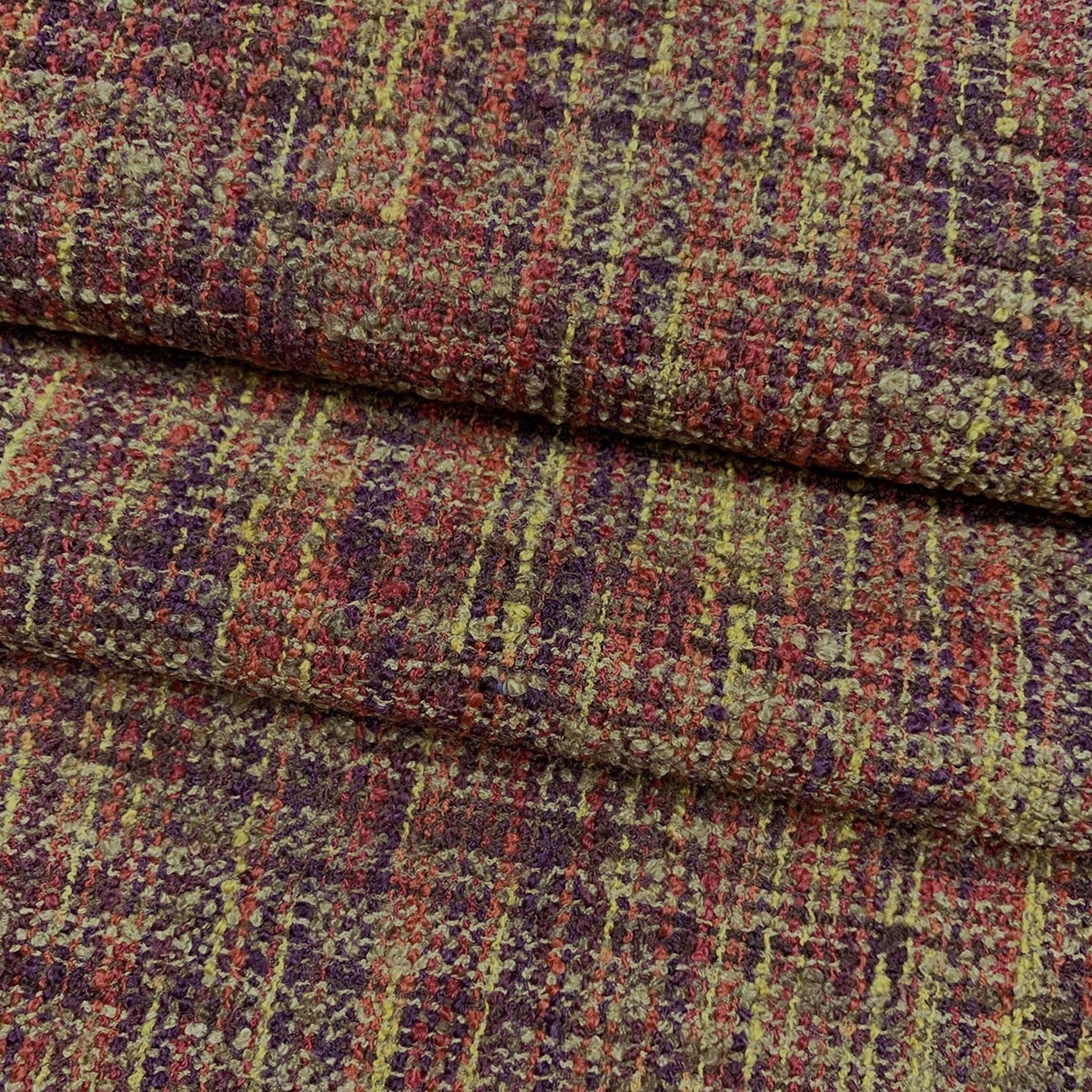 Baker Spice - Fabricforhome.com