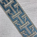 Banks Tape Atlantic - Fabricforhome.com - Your Online Destination for Drapery and Upholstery Fabric
