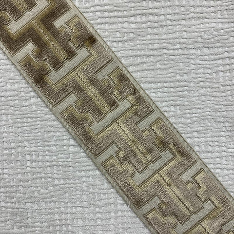 Banks Tape Jute - Fabricforhome.com - Your Online Destination for Drapery and Upholstery Fabric
