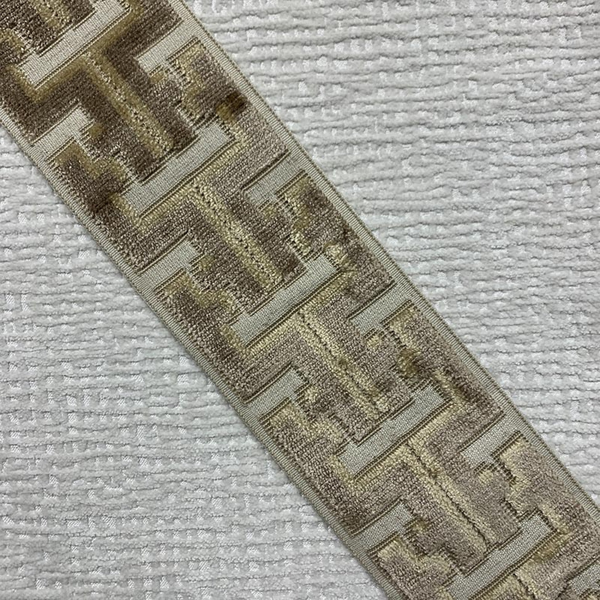 Banks Tape Jute - Fabricforhome.com