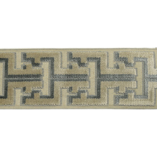 Banks Tape Sky - Fabricforhome.com