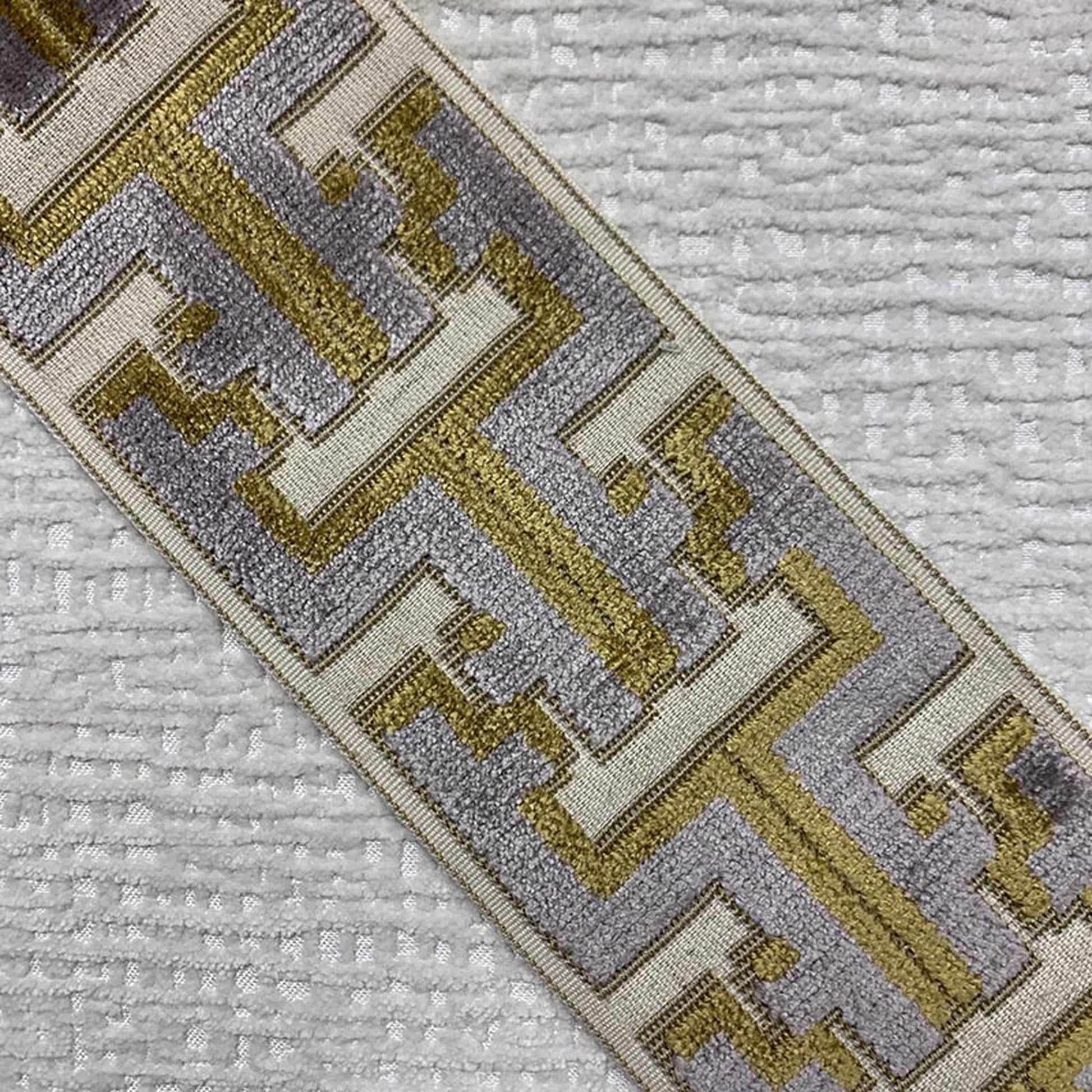Banks Tape Slate - Fabricforhome.com