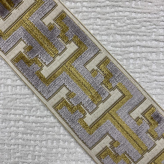 Banks Tape Slate - Fabricforhome.com