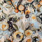 Baroness Tiara - Fabricforhome.com - Your Online Destination for Drapery and Upholstery Fabric