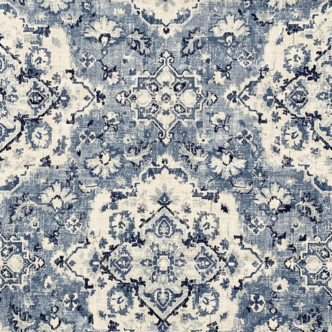 Baskin Sapphire - Fabricforhome.com - Your Online Destination for Drapery and Upholstery Fabric