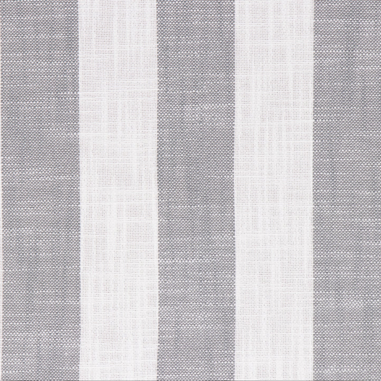 Bay Graphite - Fabricforhome.com