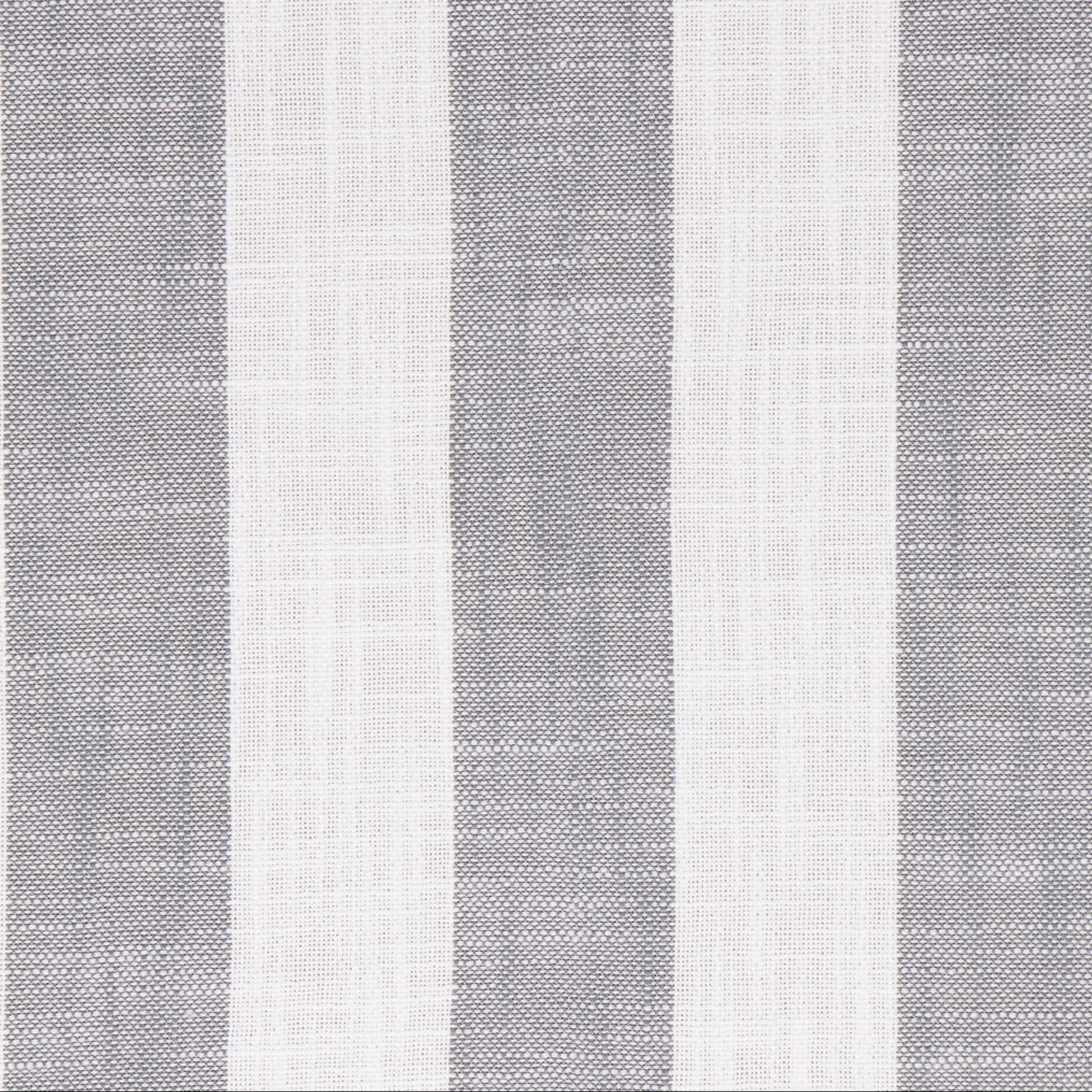 Bay Graphite - Fabricforhome.com